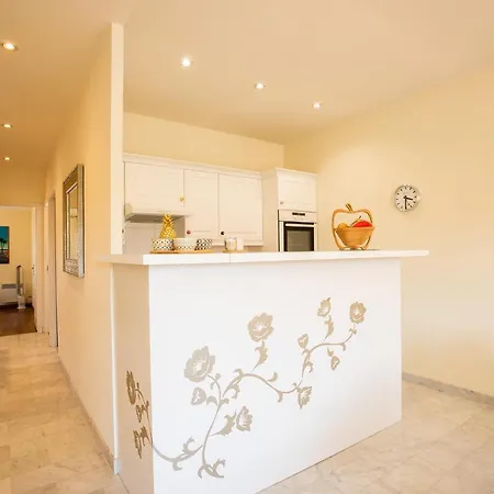 Le Foch Ap4244 By Riviera Holiday Homes Nice Extérieur photo