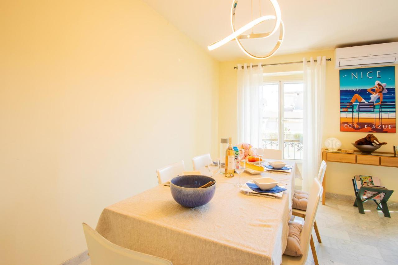 Le Foch Ap4244 By Riviera Homes * Niza