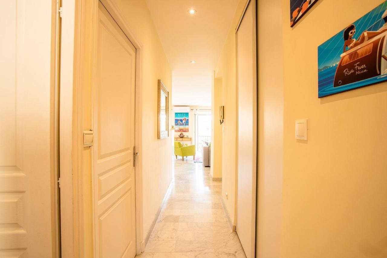 Le Foch Ap4244 By Riviera Homes Apartment